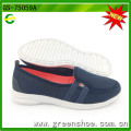 Neues Design Zapatos De Mujer Von China Fabrik-GS-75059